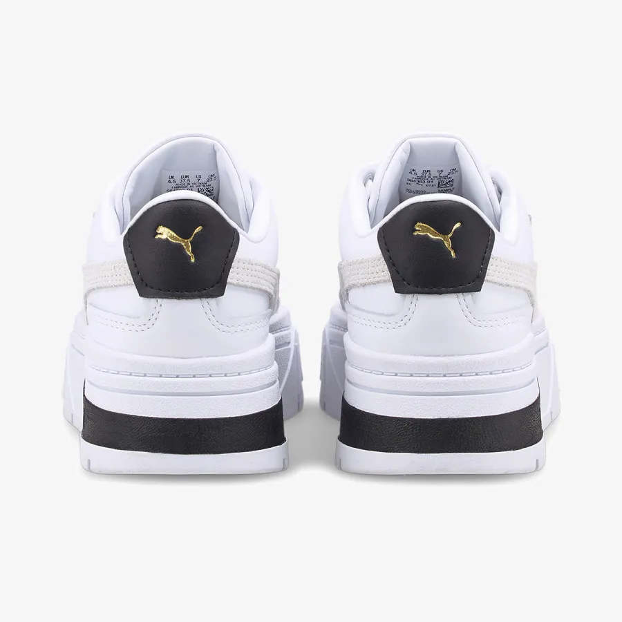 Puma Patike Mazye Stack 