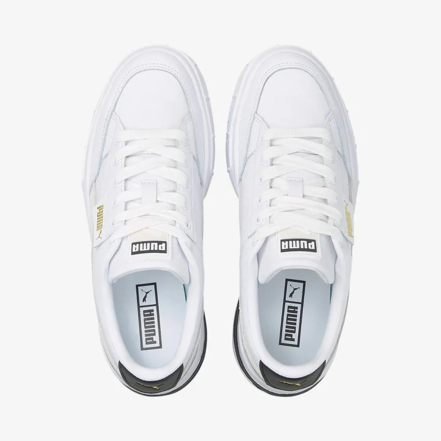 Puma Patike Mazye Stack 