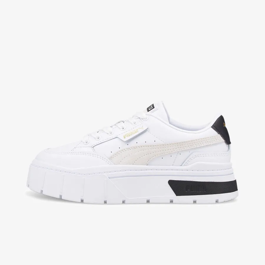 Puma Patike Mazye Stack 