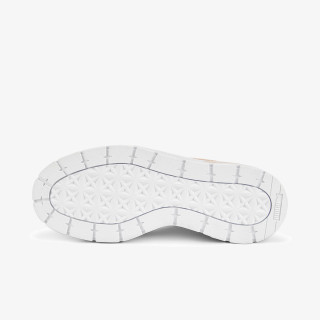PUMA Patike Mayze Stack 