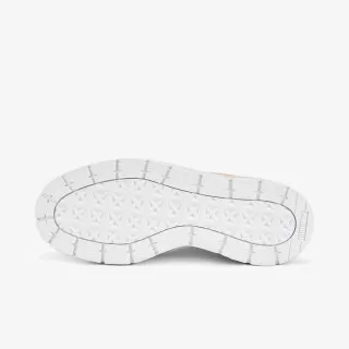 Puma Patike Mayze Stack 