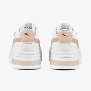PUMA Patike Mayze Stack 