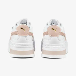 Puma Patike Mayze Stack 