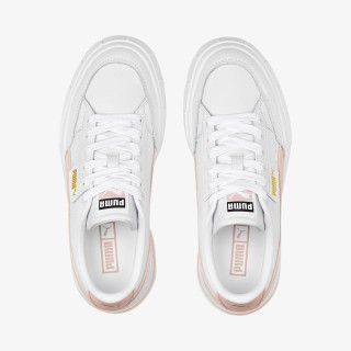 PUMA Patike Mayze Stack 