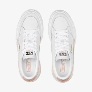 Puma Patike Mayze Stack 