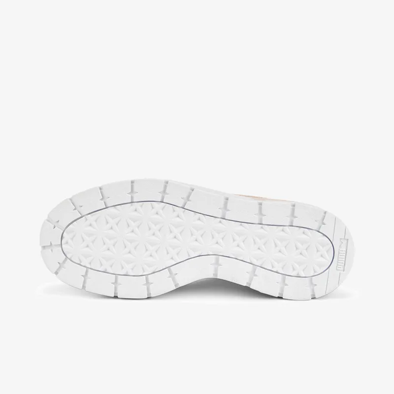 PUMA Patike Mayze Stack 