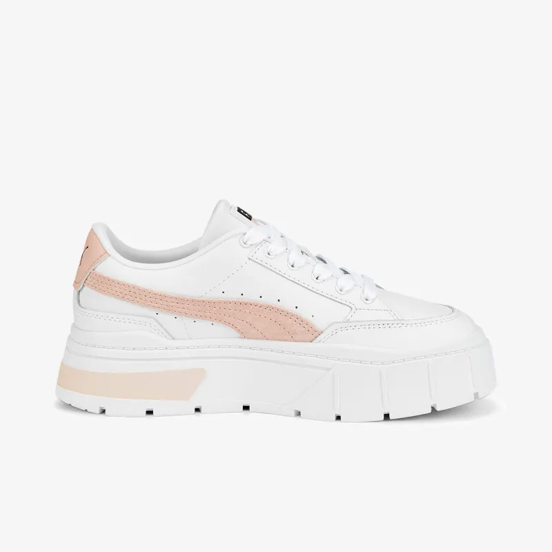 PUMA Patike Mayze Stack 