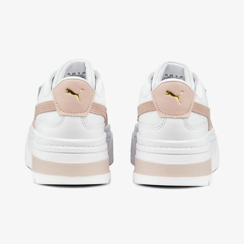 PUMA Patike Mayze Stack 