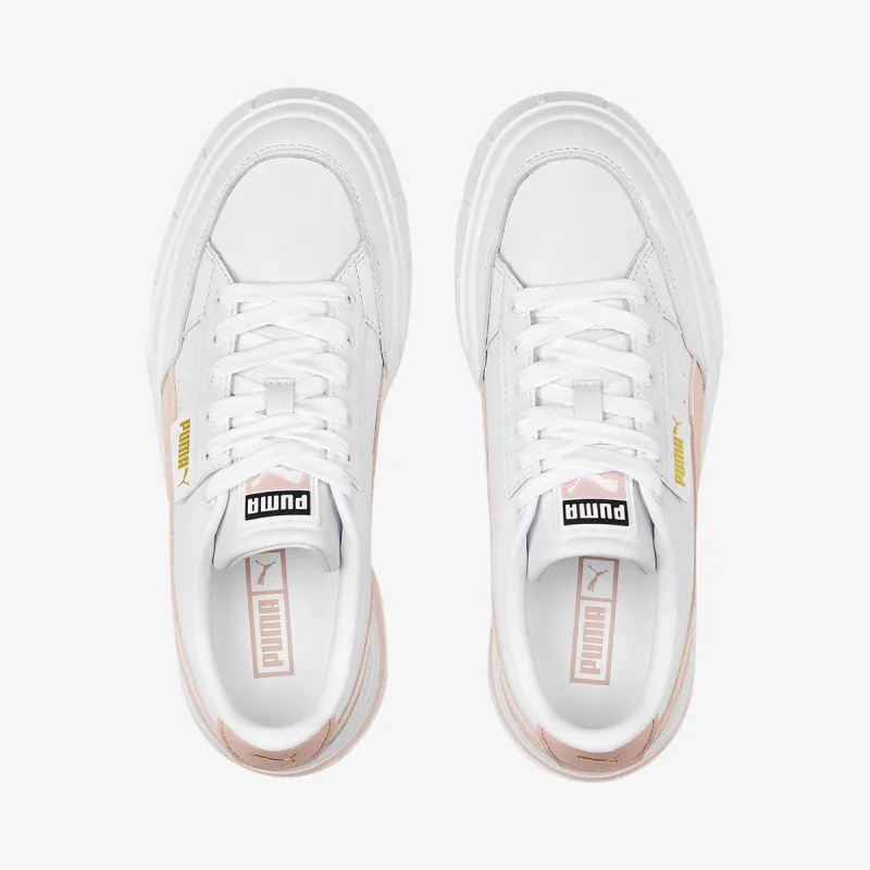 PUMA Patike Mayze Stack 