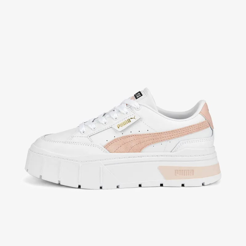 PUMA Patike Mayze Stack 