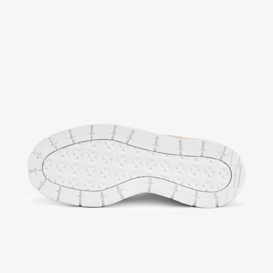 PUMA Patike Mayze Stack 