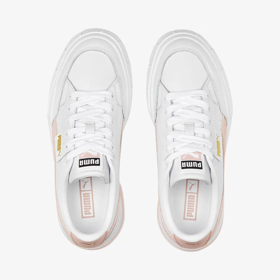PUMA Patike Mayze Stack 