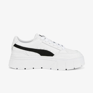 PUMA Patike PUMA MAYZE STACK WNS 