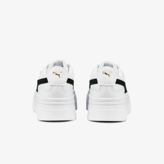 PUMA Patike PUMA MAYZE STACK WNS 