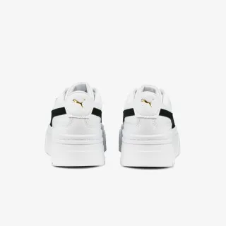 Puma Patike Mayze Stack 