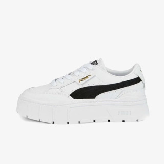 PUMA Patike PUMA MAYZE STACK WNS 