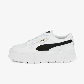 Puma Patike Mayze Stack 