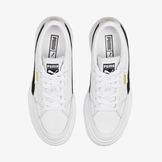 PUMA Patike PUMA MAYZE STACK WNS 