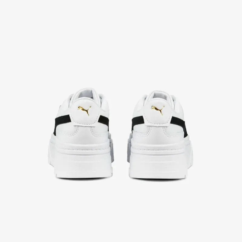 Puma Patike Mayze Stack 
