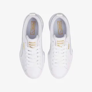Puma Patike PUMA MAYZE LTHR JR 