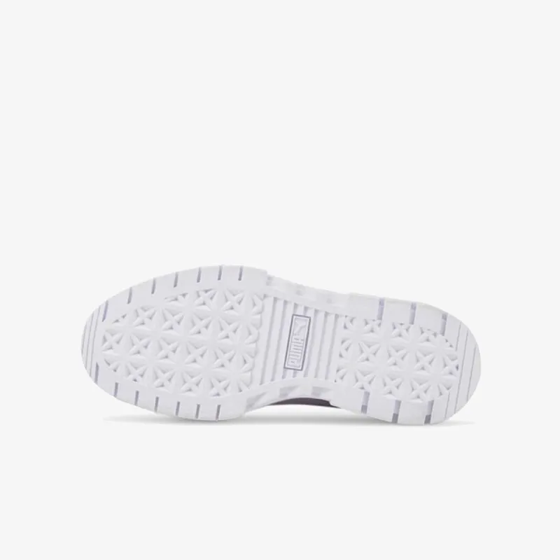 Puma Patike PUMA MAYZE LTHR JR 
