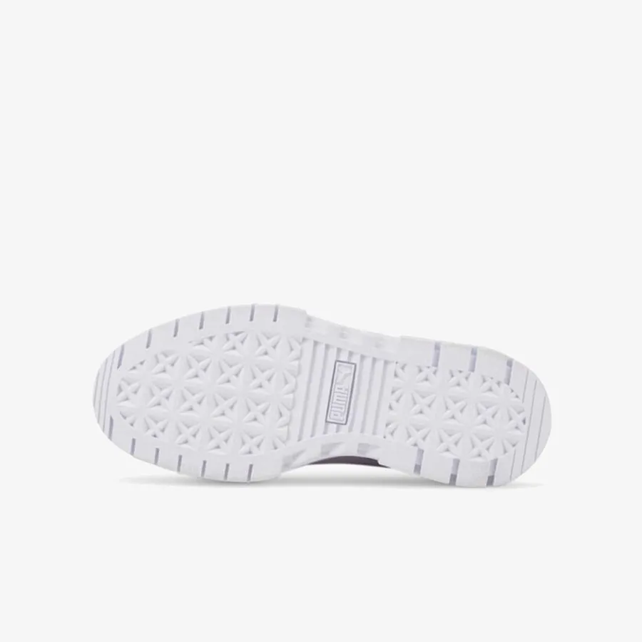 Puma Patike PUMA MAYZE LTHR JR 