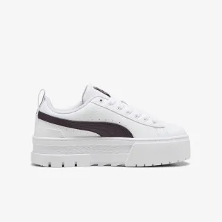 Puma Patike Puma Mayze Lth Jr 