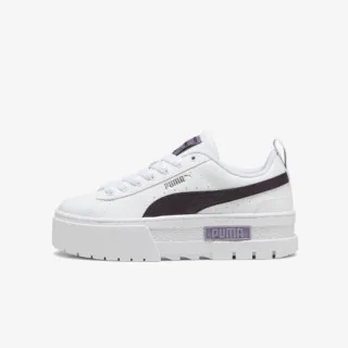 Puma Patike Puma Mayze Lth Jr 