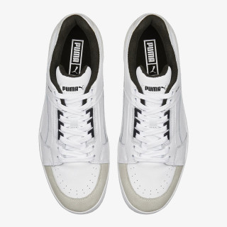 PUMA Patike Slipstream 