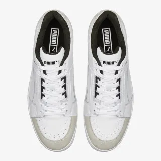 Puma Patike Slipstream 