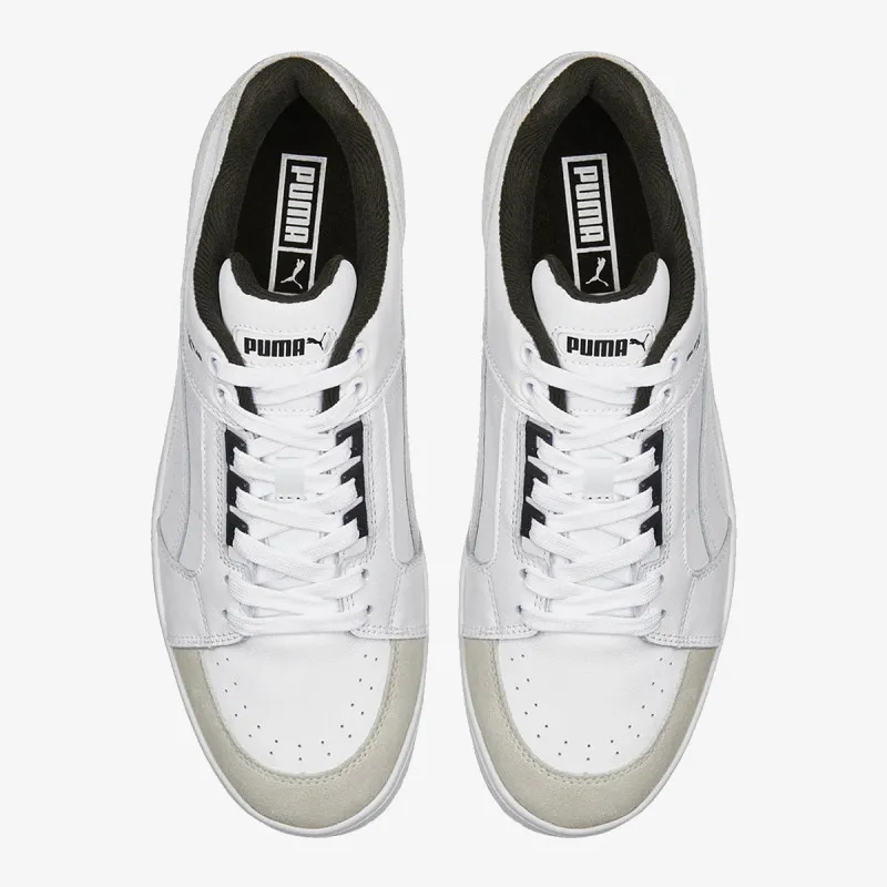 PUMA Patike Slipstream 