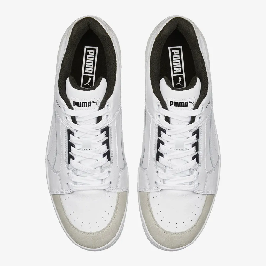 PUMA Patike Slipstream 
