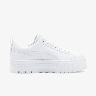 PUMA Patike Mayze 