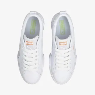 Puma Patike Mayze 