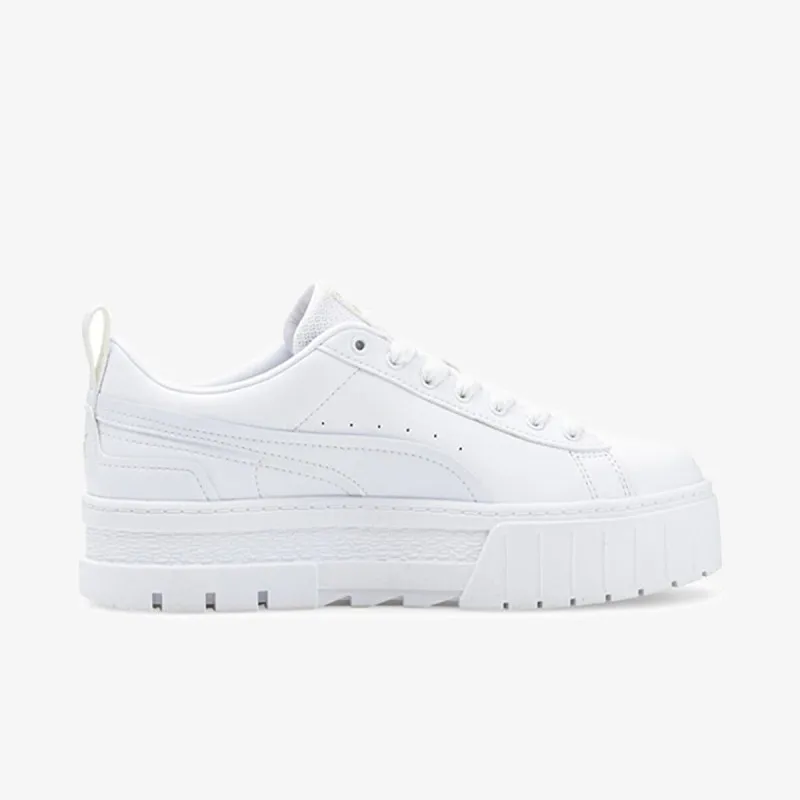 PUMA Patike Mayze 