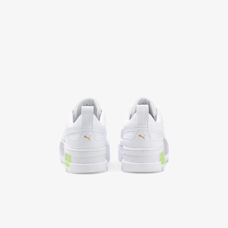 PUMA Patike Mayze 