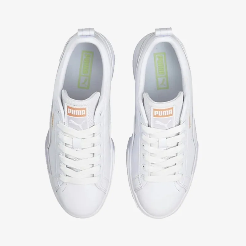 PUMA Patike Mayze 