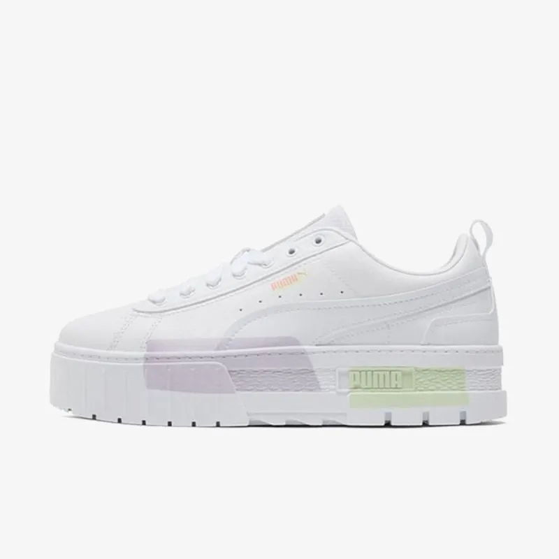 PUMA Patike Mayze 
