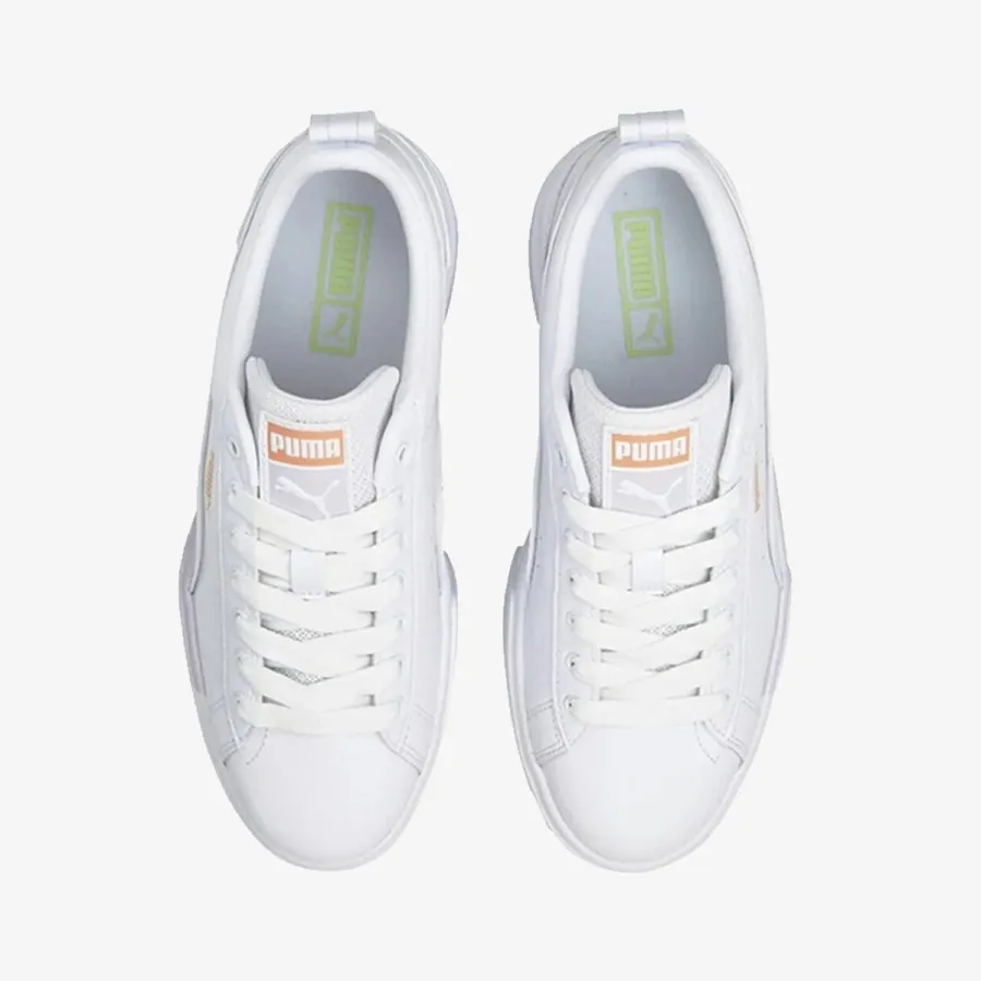 PUMA Patike Mayze 