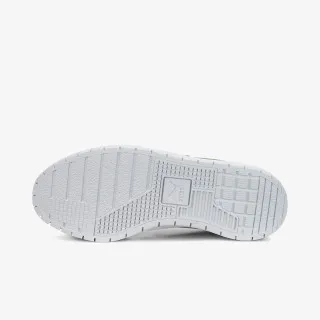 Puma Patike PUMA CALI DREAM PASTEL WNS 