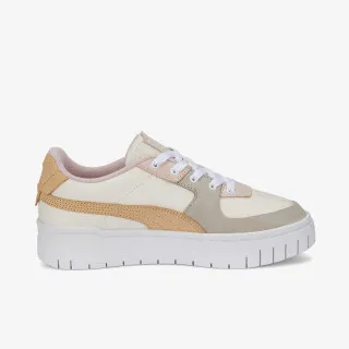 Puma Patike PUMA CALI DREAM PASTEL WNS 