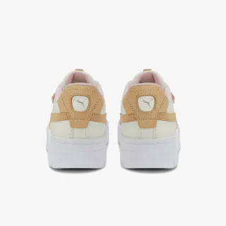 Puma Patike PUMA CALI DREAM PASTEL WNS 