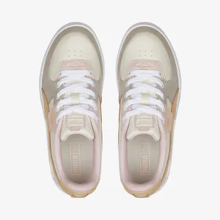Puma Patike PUMA CALI DREAM PASTEL WNS 
