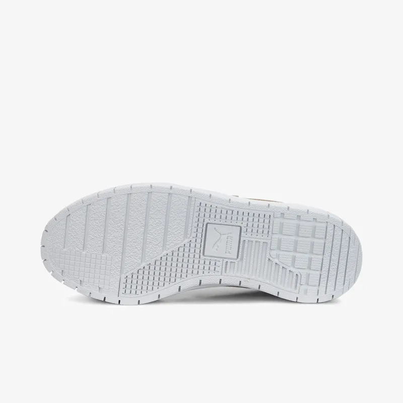 Puma Patike PUMA CALI DREAM PASTEL WNS 