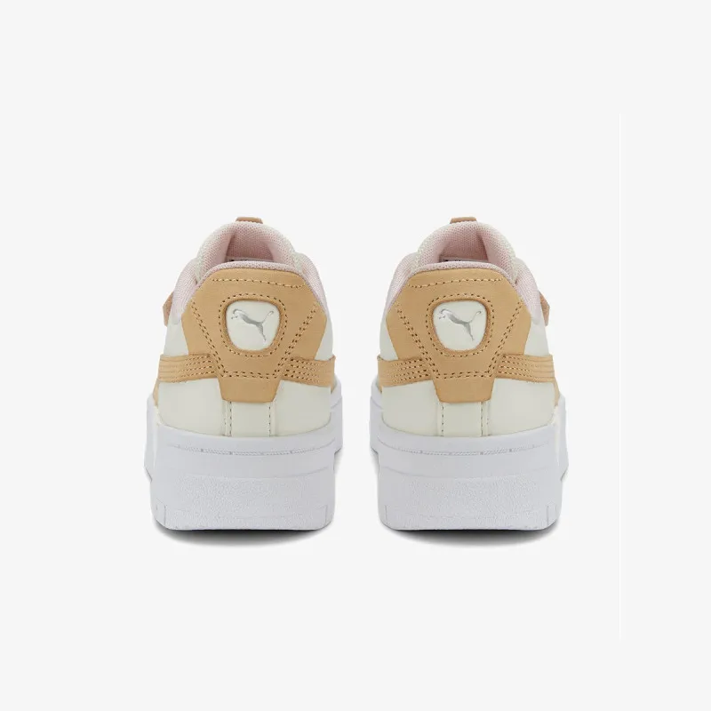 Puma Patike PUMA CALI DREAM PASTEL WNS 