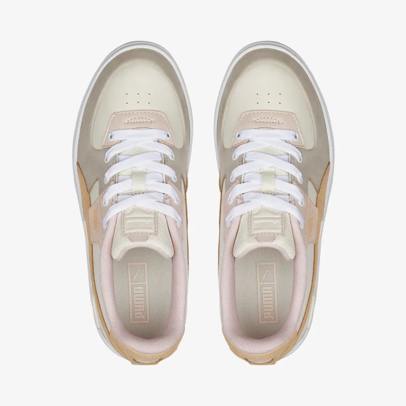 Puma Patike PUMA CALI DREAM PASTEL WNS 