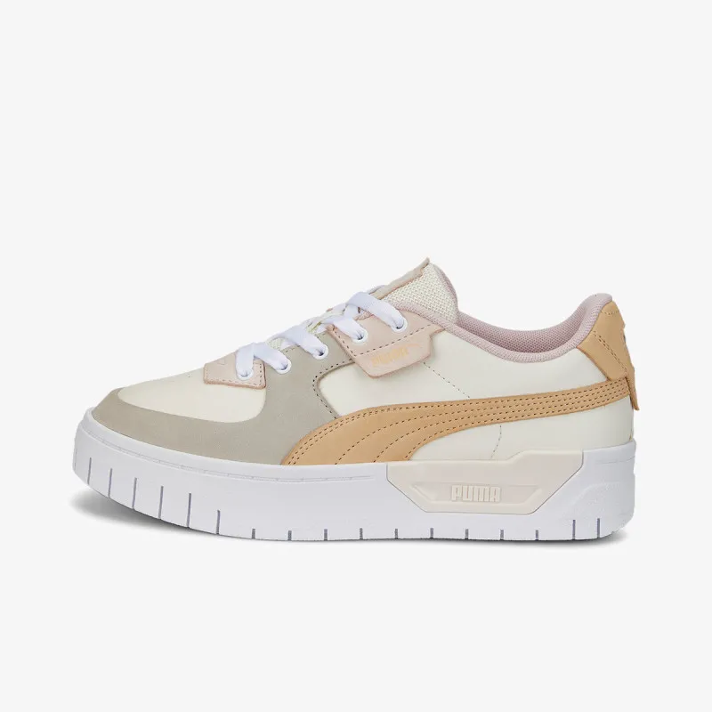Puma Patike PUMA CALI DREAM PASTEL WNS 