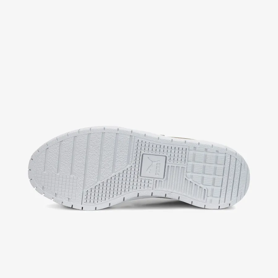 Puma Patike PUMA CALI DREAM PASTEL WNS 