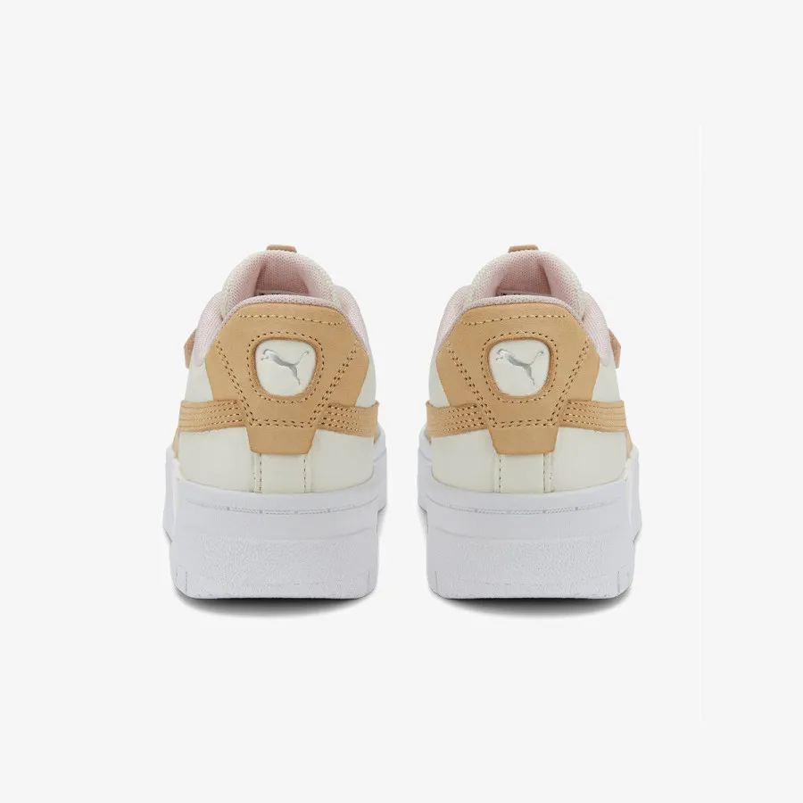 Puma Patike PUMA CALI DREAM PASTEL WNS 