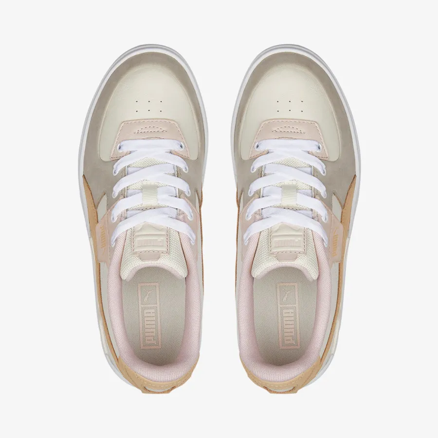 Puma Patike PUMA CALI DREAM PASTEL WNS 